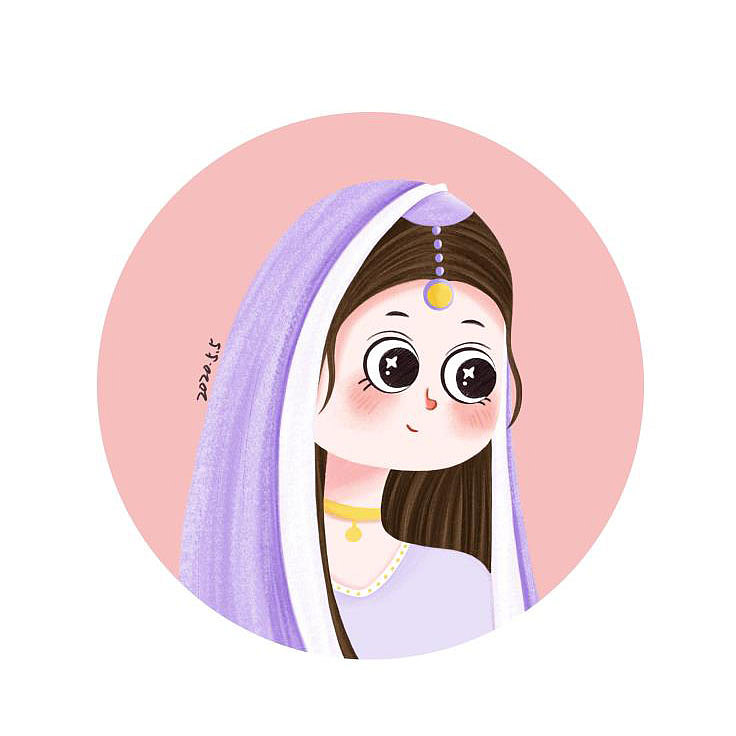 插画（图ZMjIzMTU4MDMy） - 儿童插画 - 站酷设计师特仑蘇原创素材 - 站酷ZCOOL