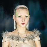 LAURILI的头像