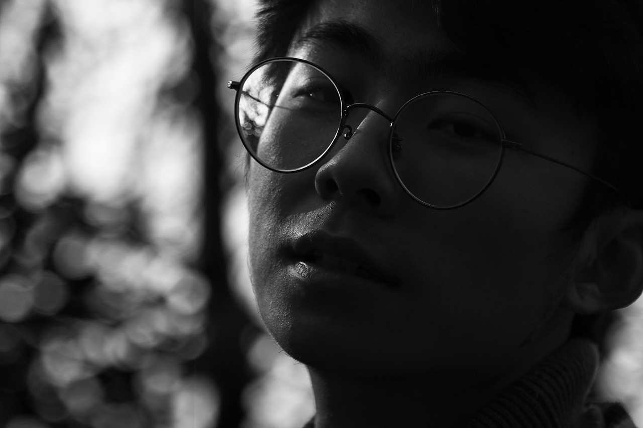 一起扛过枪的兄弟