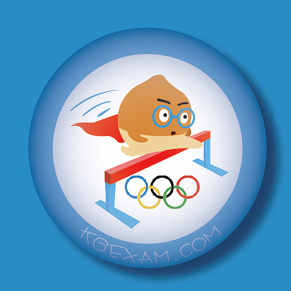 吉祥物banner标志徽章（图ZNTY0ODc3MzY=） - IP形象 - 站酷设计师思空原创素材 - 站酷ZCOOL