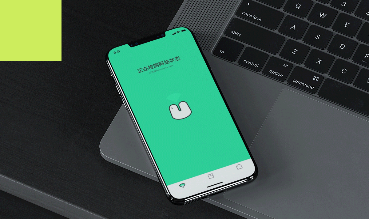 优联IPhoneX视觉重构Redesign（图ZOTk0ODgwMjg=） - APP界面 - 站酷设计师Aprilkid原创素材 - 站酷ZCOOL