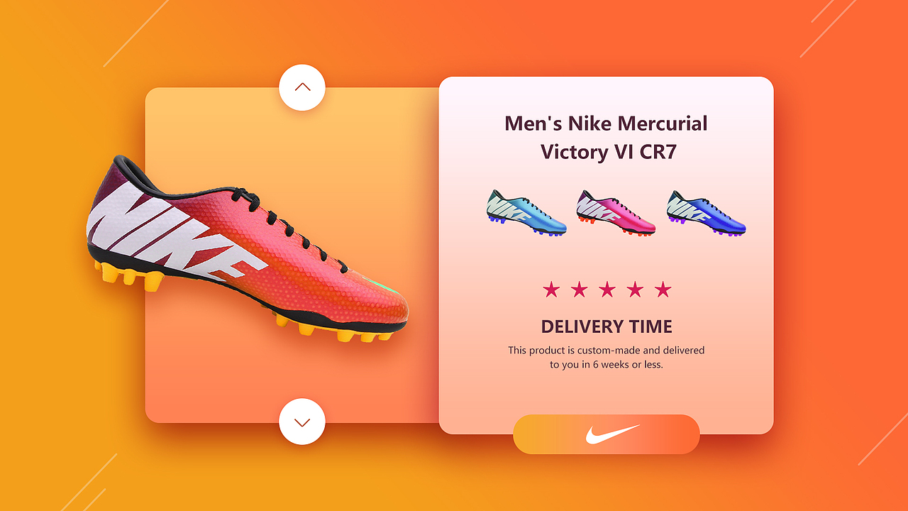 运动鞋（图ZMTE3OTAwNDU2） - 宣传物料 - 站酷设计师杜小青原创素材 - 站酷ZCOOL