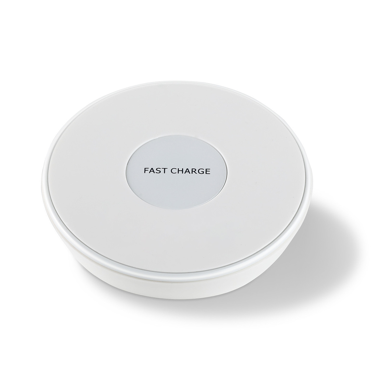 D8 无线充小夜灯 带时钟（图ZMTQ1NzkwOTQw） - 其他平面 - 站酷设计师闪客0104原创素材 - 站酷ZCOOL