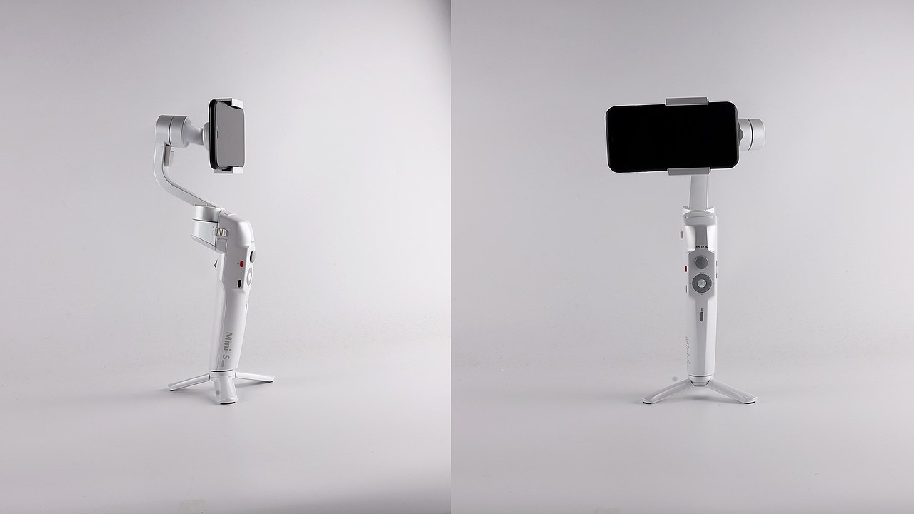 线上标准视觉素材使用规范&应用