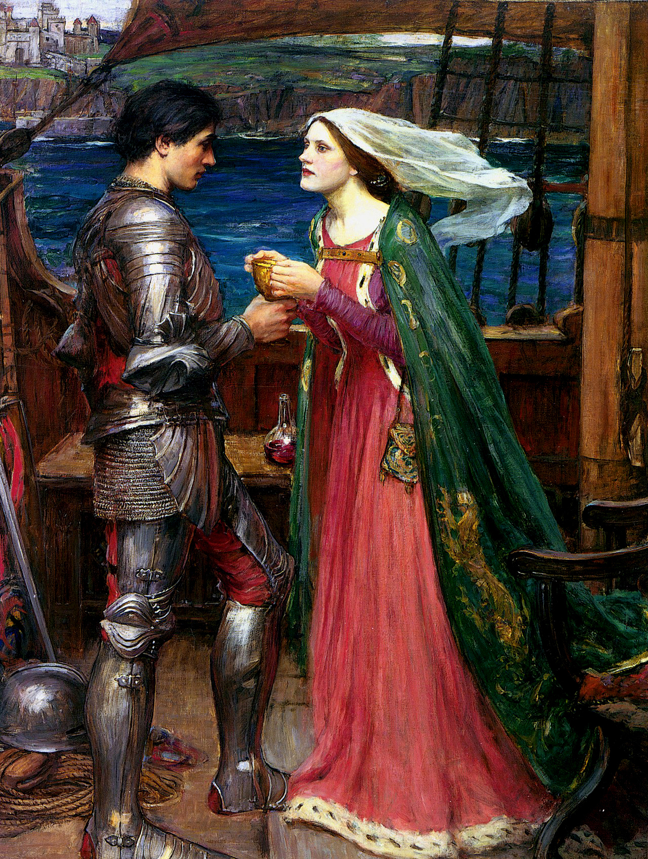 EHOO易虎设计 | 重庆财信北岸铂寓会所样板房