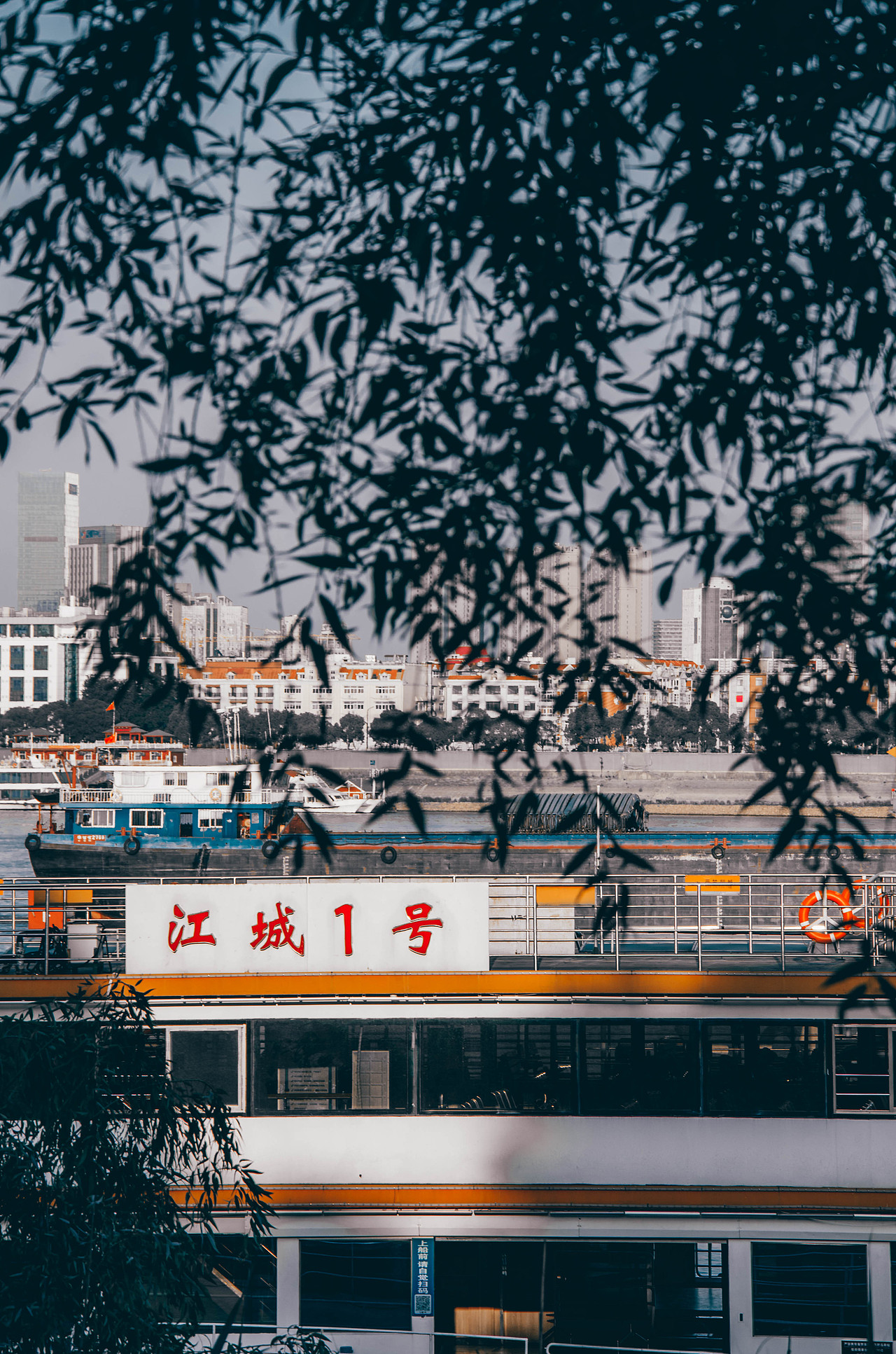 春天到夏天 不曾断过（图ZMjU0MTI1MjQ0） - 人文/纪实摄影 - 站酷设计师Z39085363原创素材 - 站酷ZCOOL