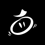 HuizeSeara的头像