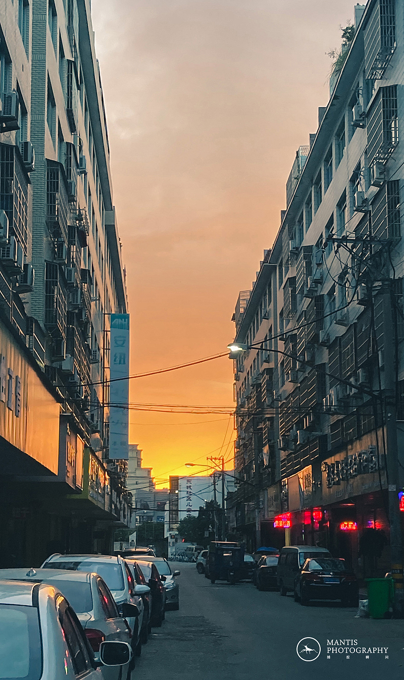 MANTIS 随拍2021（图ZMjgxNjA5NjYw） - 风光摄影 - 站酷设计师aaa62621185原创素材 - 站酷ZCOOL