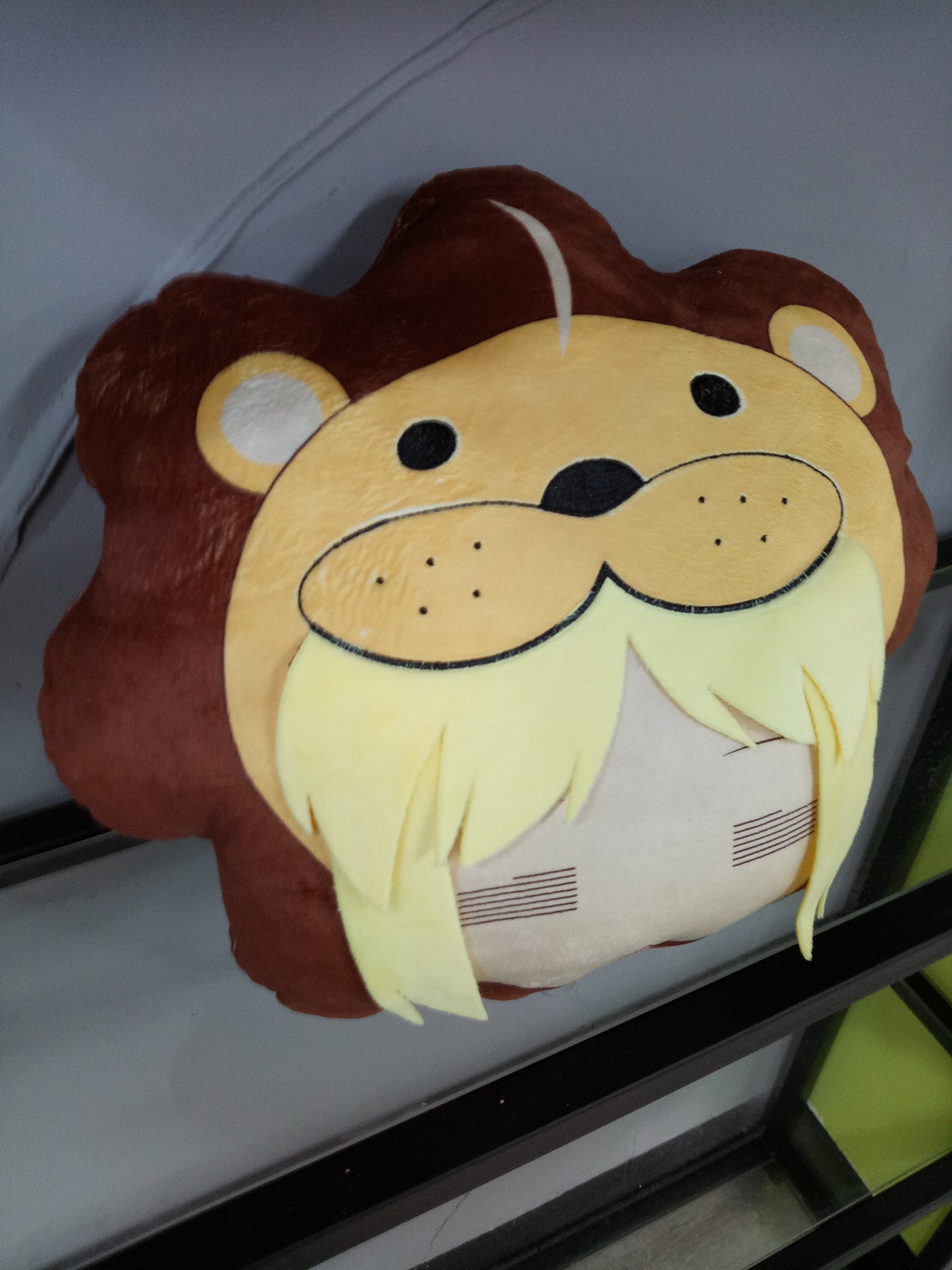 动漫周边产品设计