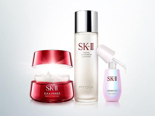 詳情頁(yè)（個(gè)人主頁(yè)-ZMjgzMzcwNDQ=） - 電商 - 站酷設(shè)計(jì)師發(fā)光的金子呀原創(chuàng)素材 - 站酷ZCOOL