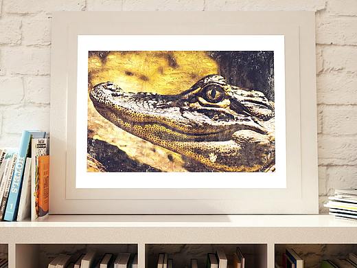 油畫作品（個(gè)人主頁(yè)-ZMzE0NDczNDg=） - 繪畫 - 站酷設(shè)計(jì)師farmland原創(chuàng)素材 - 站酷ZCOOL