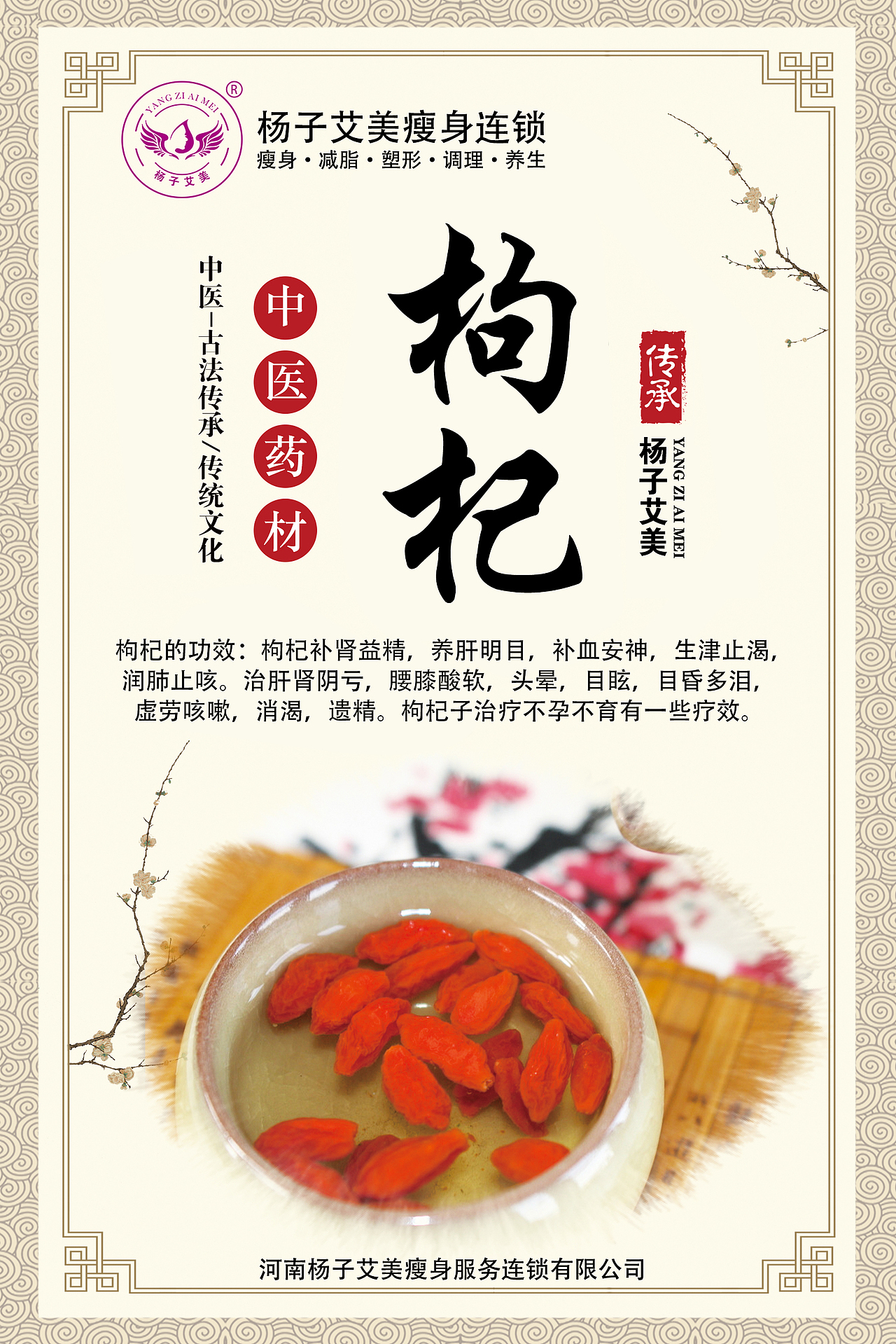 中草药海报合集（一）（图ZMTgyOTMyNTcy） - 海报 - 站酷设计师艺湛原创素材 - 站酷ZCOOL