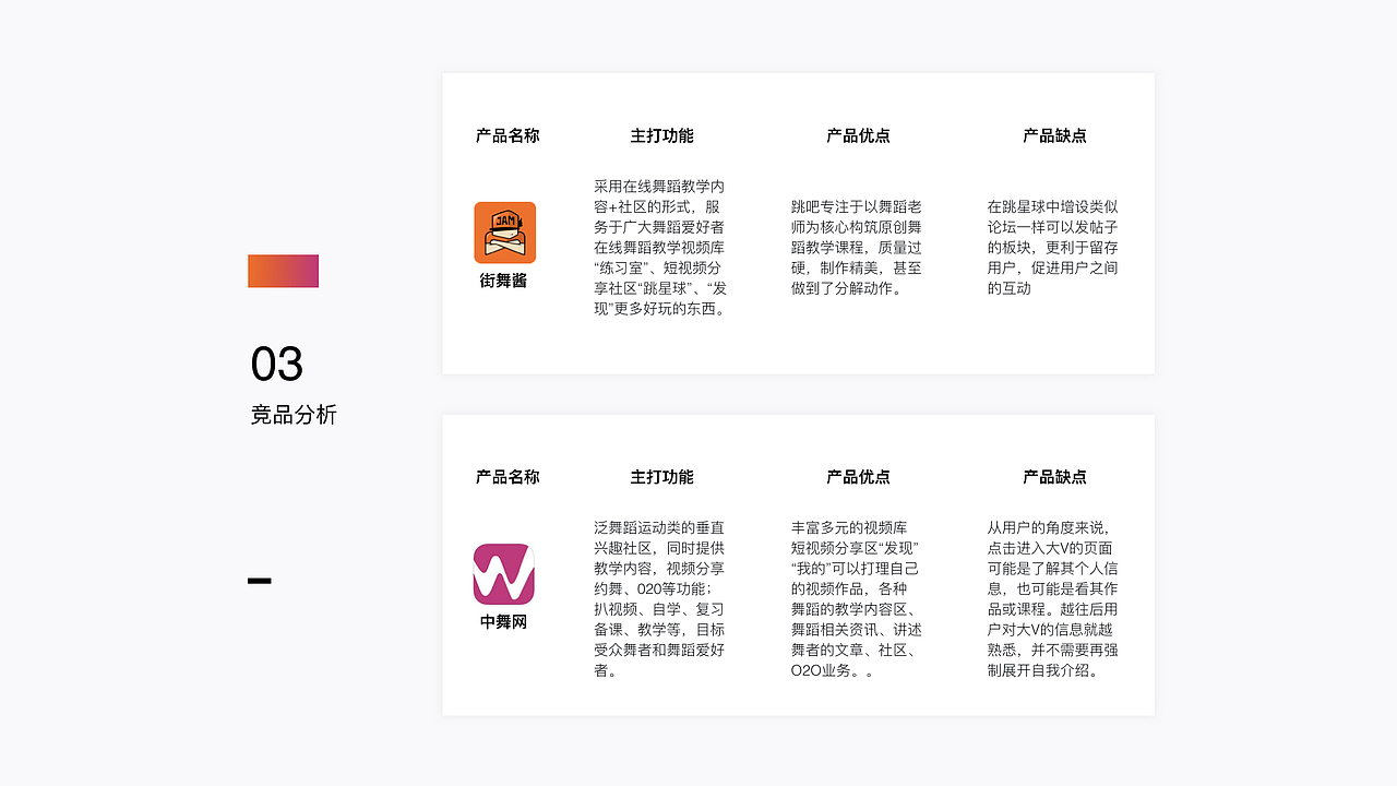 2016-2019作品集