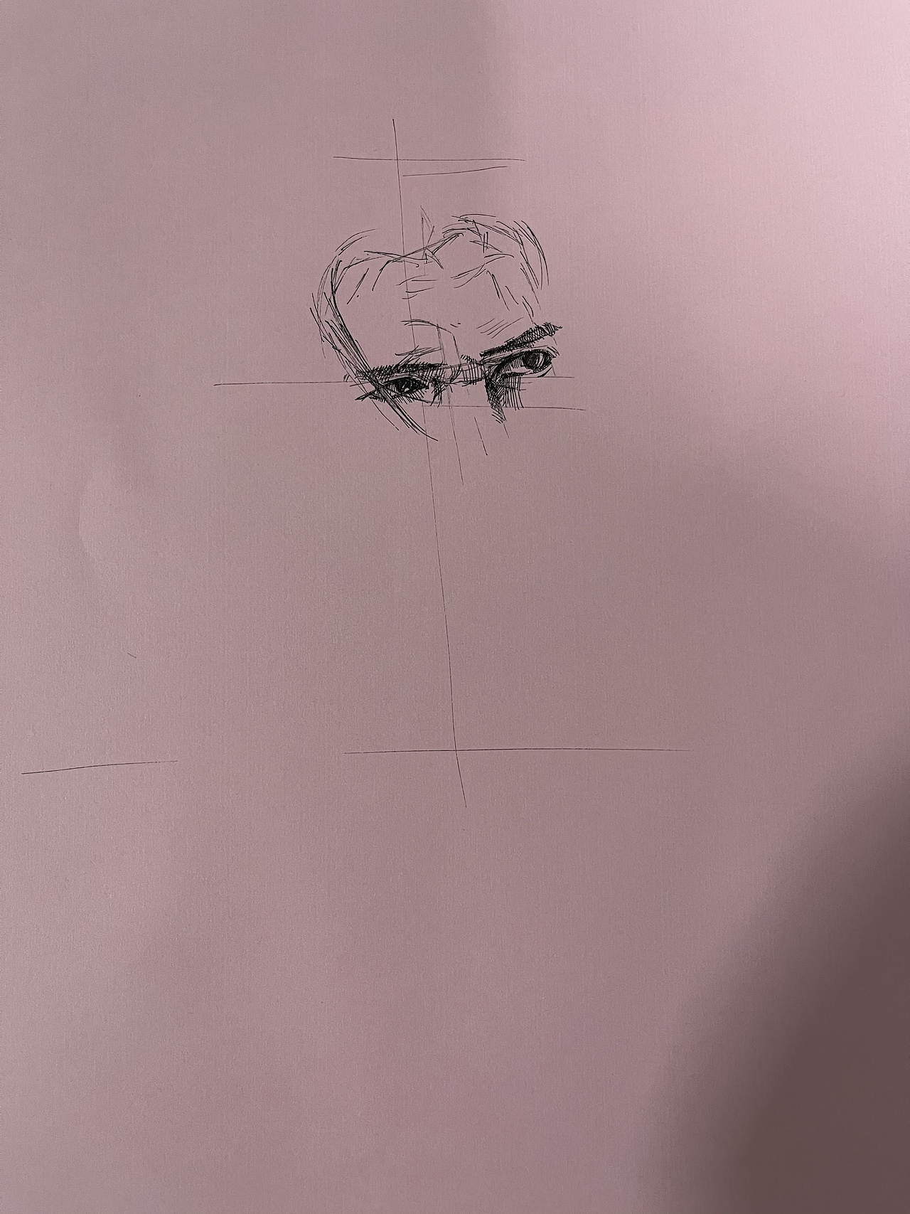 johnwick疾速追杀