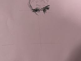 John wick（疾速追杀）