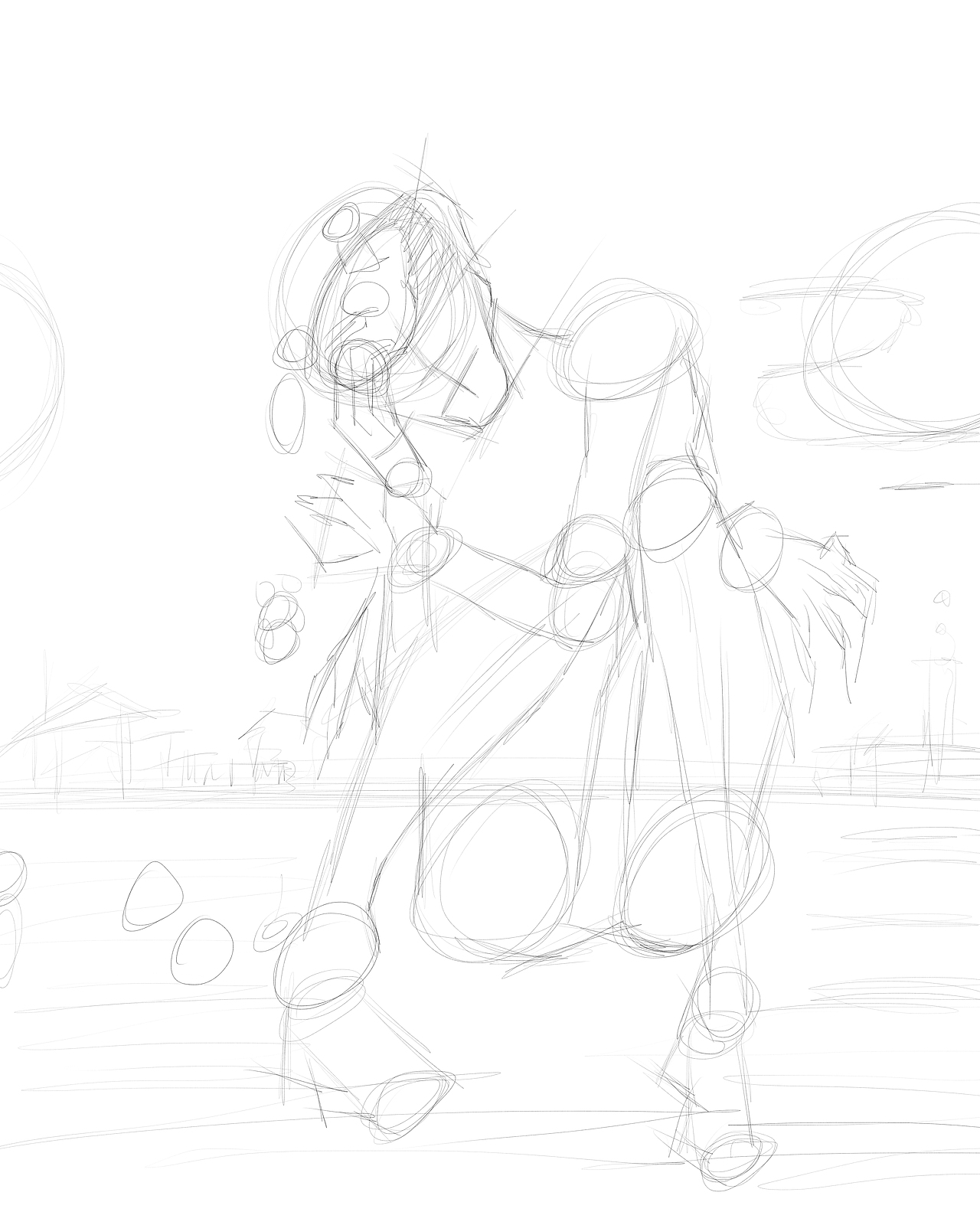 《阿尔茨海默病》