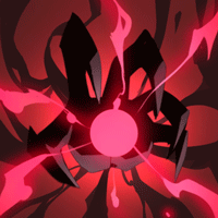 斗鱼2017粉丝节——活动道具礼物（图ZMTEwMTYxNDYw） - 运营设计 - 站酷设计师欧皇之星原创素材 - 站酷ZCOOL