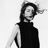 蔚起Designer的头像