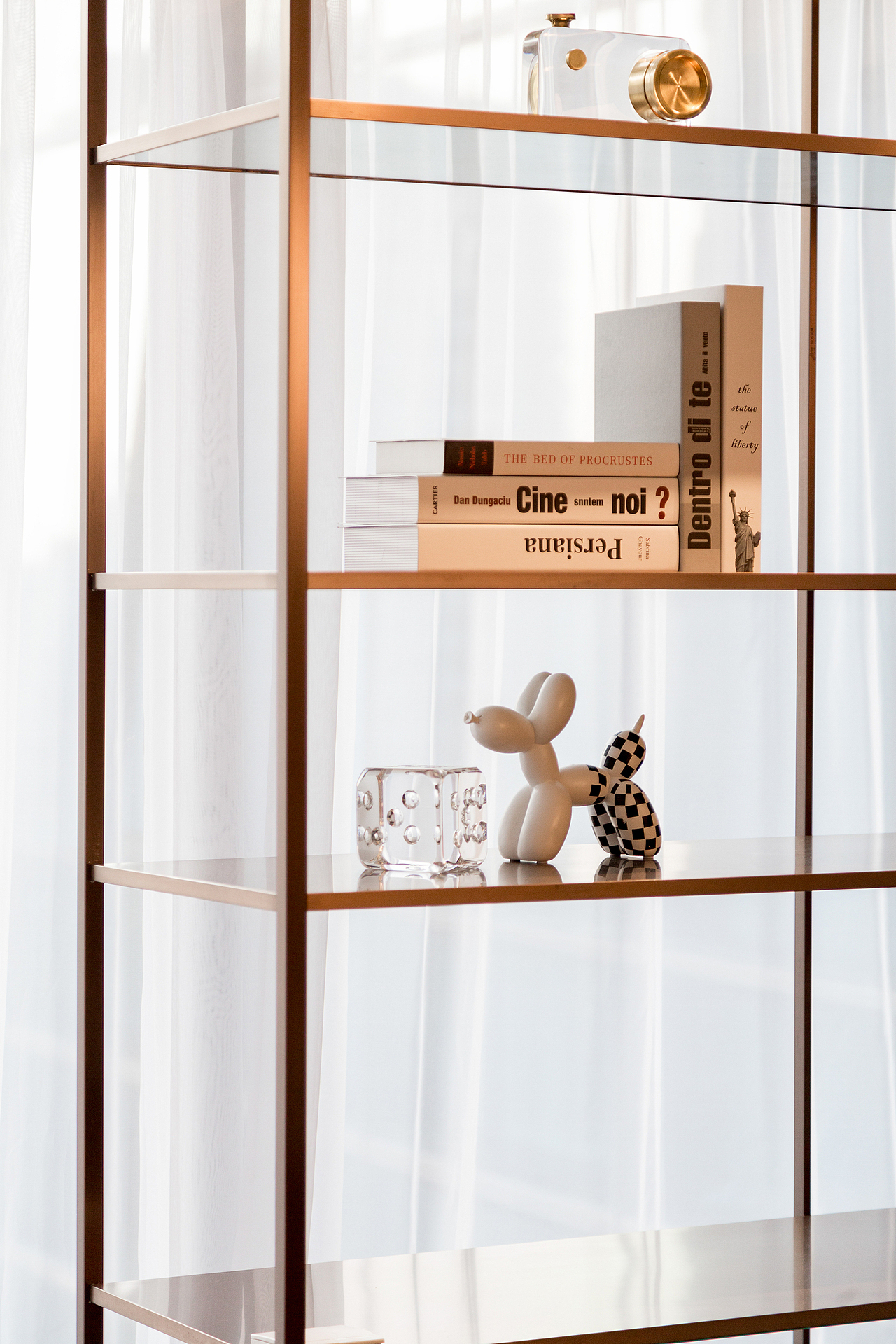 老鹰空间设计 ▏港式轻奢风，320平大平层室内设计（图ZMjE3NTgzMTky） - 家装设计 - 站酷设计师老鹰空间设计原创素材 - 站酷ZCOOL