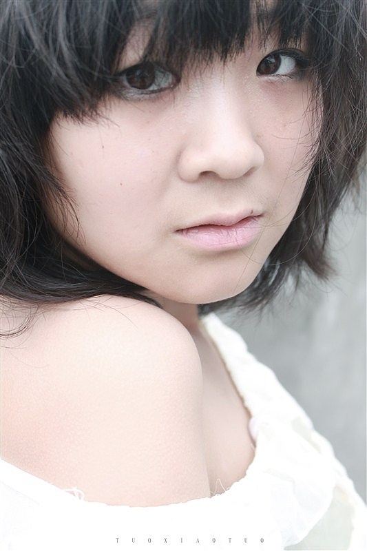 你可否还记得那日的模样