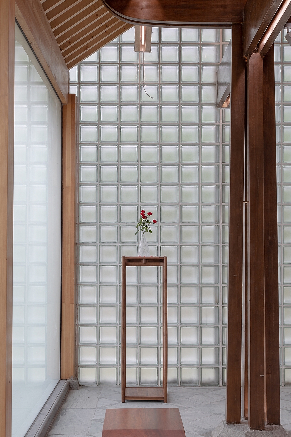 贵阳花卉旅游规划/贵阳文化旅游/贵阳乡村旅游设计（图ZMTMyNjQzOTIw） - 景观设计 - 站酷设计师我15196613794原创素材 - 站酷ZCOOL