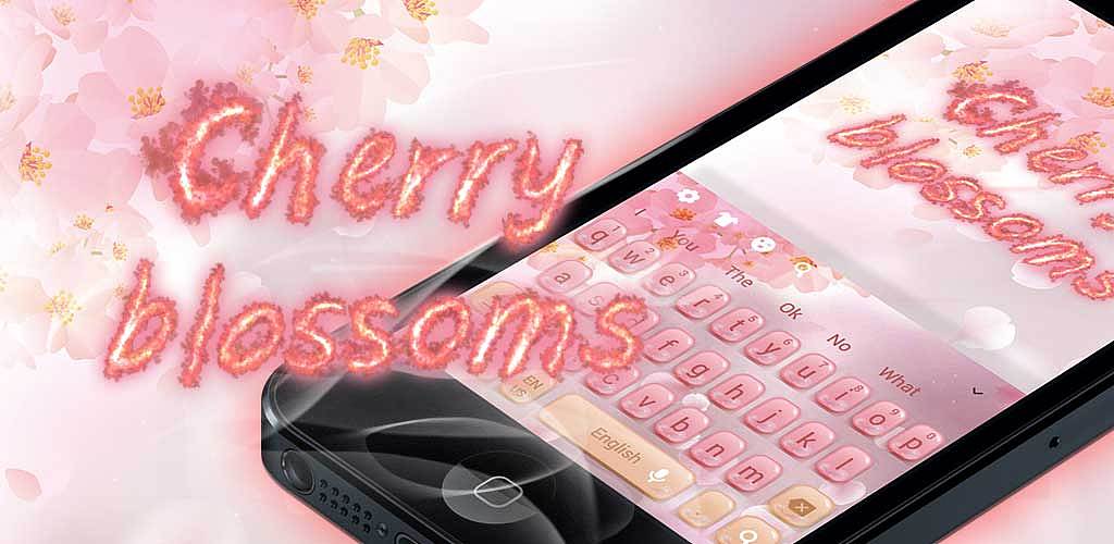 手机键盘皮肤设计