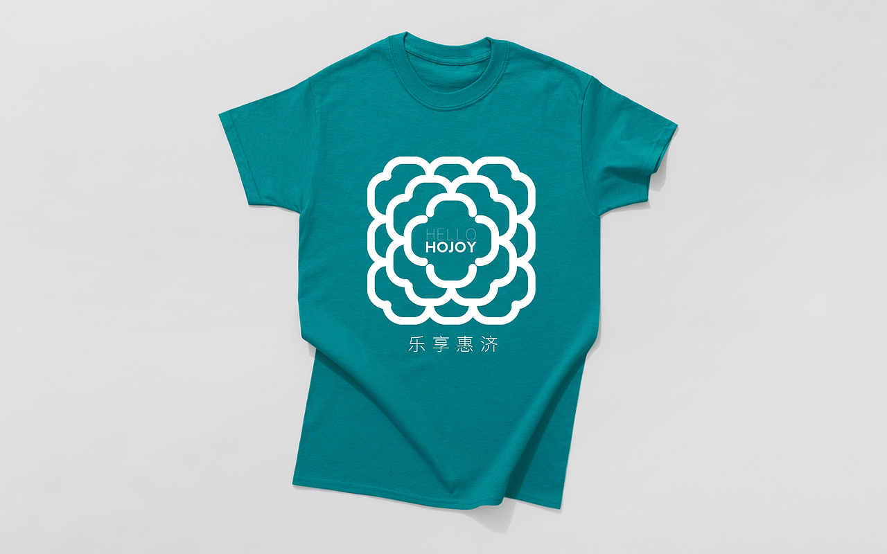 惠济旅游形象（图ZMTM4NTY1OTg0） - 品牌 - 站酷设计师何视品牌设计咨询原创素材 - 站酷ZCOOL