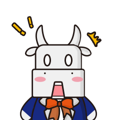 物流牛人表情包