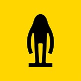 Bananain蕉内的头像