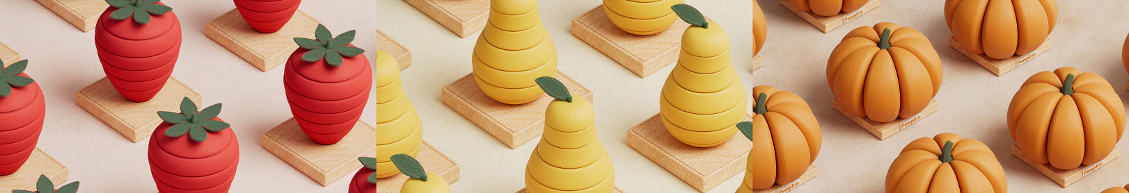 逗本的個(gè)人主頁（封面預(yù)覽） - 主頁封面設(shè)置 - 站酷設(shè)計(jì)師逗本原創(chuàng)素材 - 站酷ZCOOL