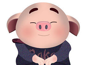 畫幾個卡通小人物挺有意思的?。▊€人主頁-ZMjkzNTA1MzI=） - 海報 - 站酷設(shè)計師桐剪秋風(fēng)原創(chuàng)素材 - 站酷ZCOOL