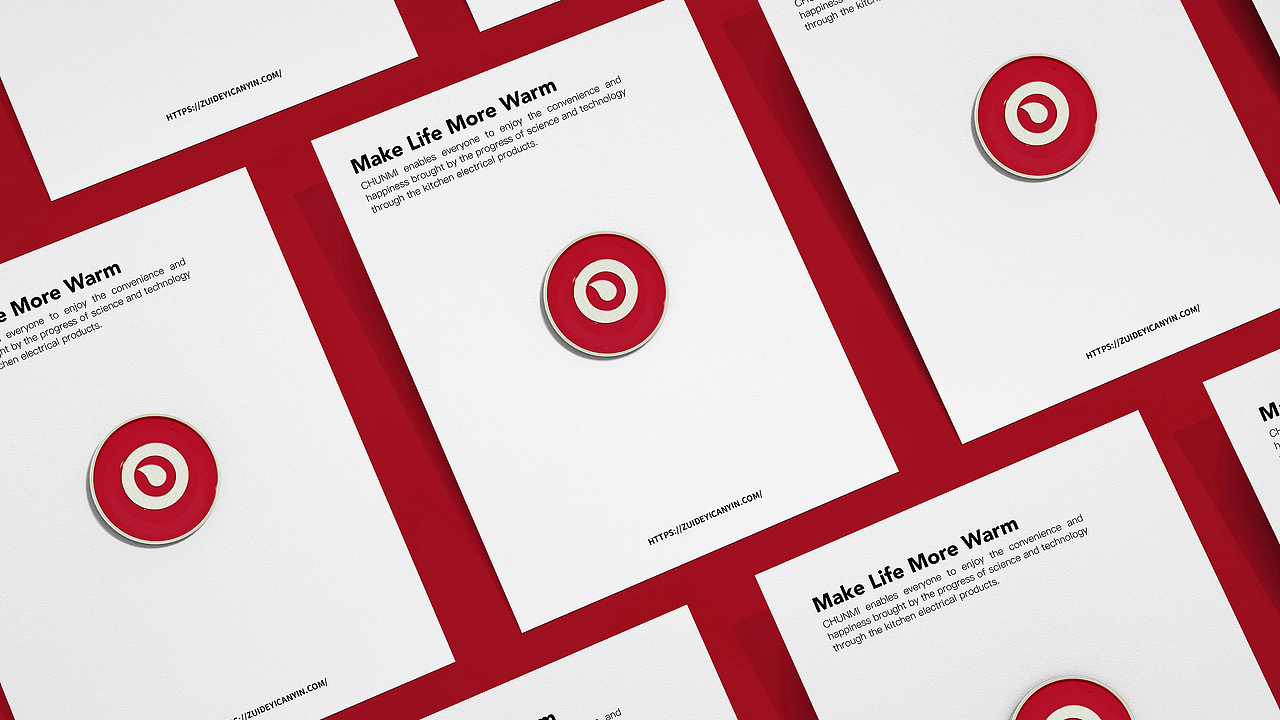 「醉得意餐饮品牌升级」VIS项目设计（图ZMjMyMzU4MzI0） - 品牌 - 站酷设计师万象制造原创素材 - 站酷ZCOOL