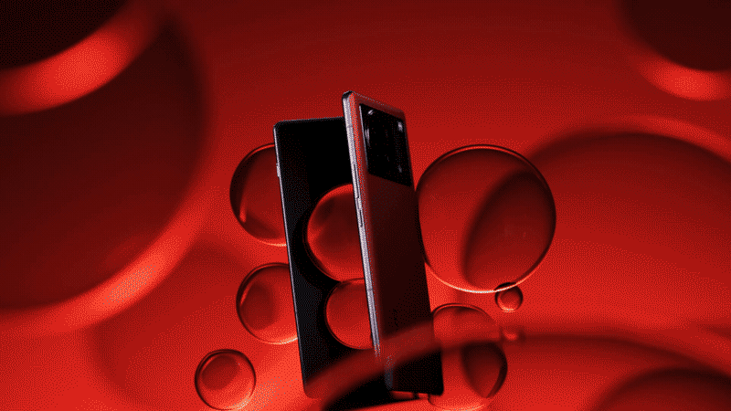 VIVO X FOLD+（图ZMzUwMDQ4ODY4） - 动画/影视 - 站酷设计师Sparker啪嚓原创素材 - 站酷ZCOOL