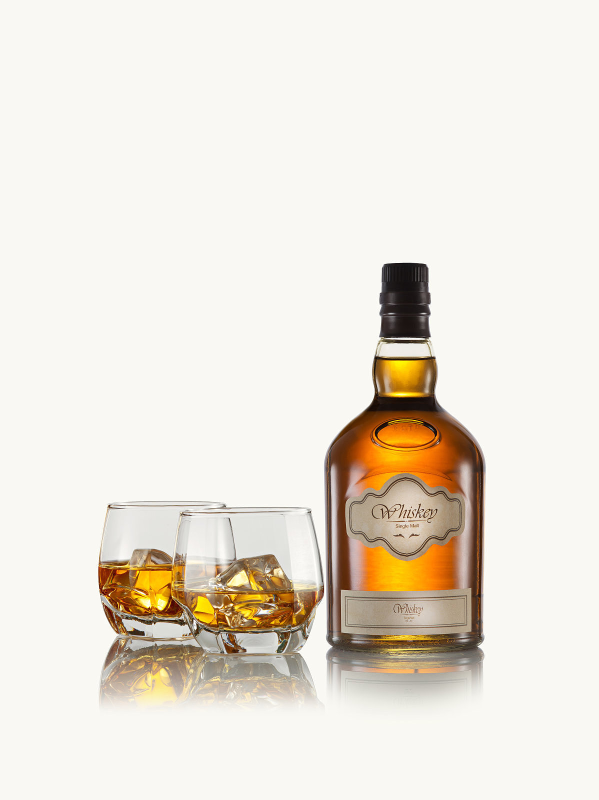 威士忌（图ZMzQyMzkyNDg0） - 产品摄影 - 站酷设计师张小盒设计原创素材 - 站酷ZCOOL