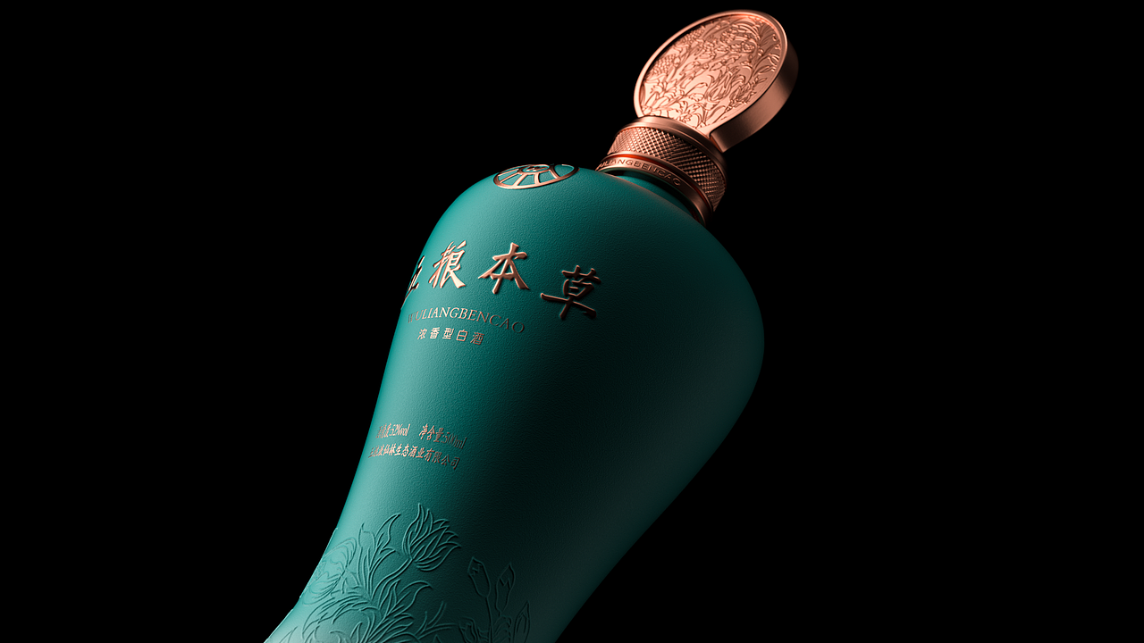 文山——2022渲染总结(图ZMzI3ODkyMDAw) - 动画/影视 - 站酷设计师文山_CGI原创素材 - 站酷ZCOOL