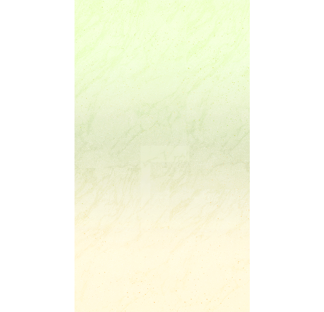 致敬非遗|非物质文化遗产系列插画(图ZMzI0MDM4Nzc2) - 商业插画 - 站酷设计师Yuxiny_原创素材 - 站酷ZCOOL