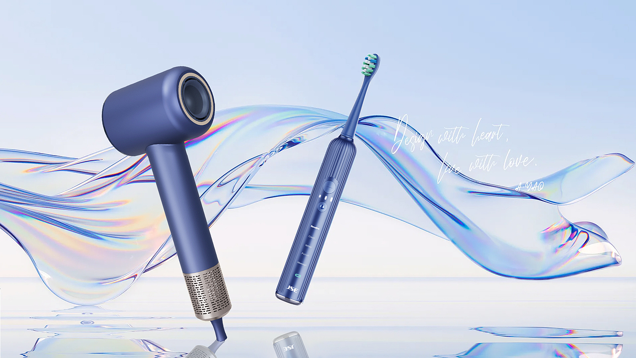 电商海报（图ZMzQ5NDE4ODMy） - 电商 - 站酷设计师谁抠了我ALT键原创素材 - 站酷ZCOOL