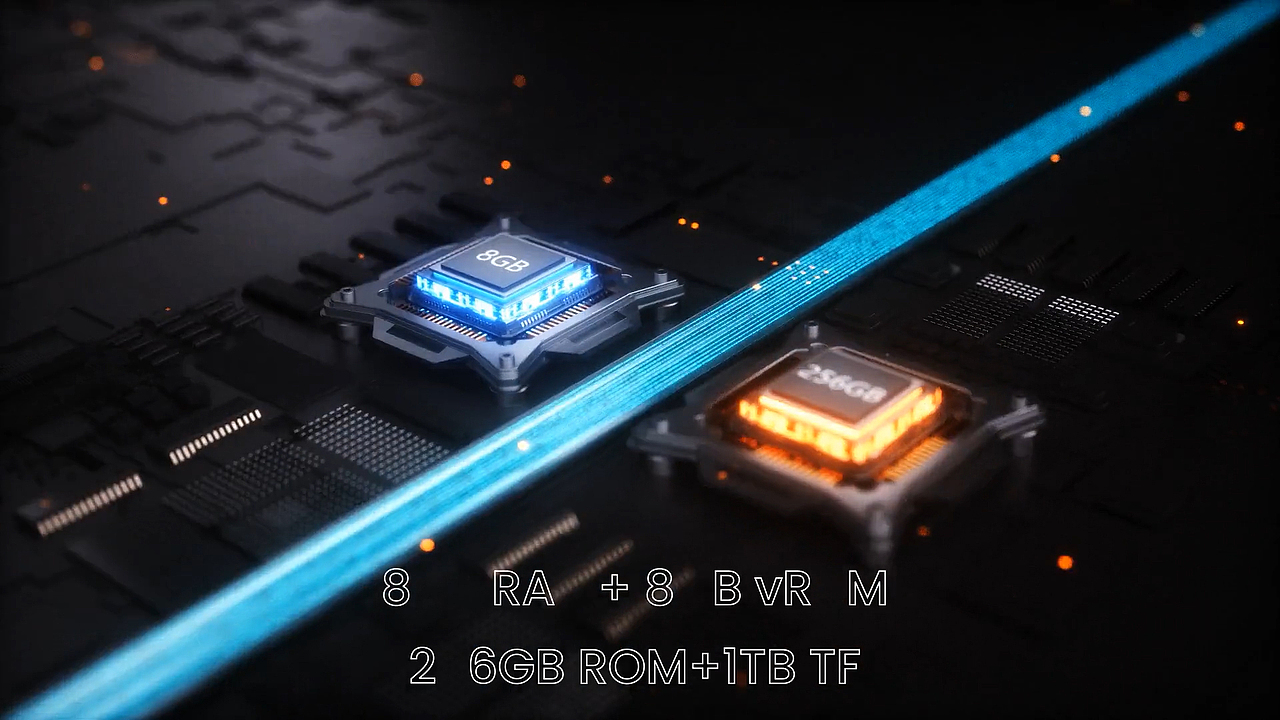 C4D动态学员Zero°-Note 13 Pro动态练习（图ZMzU3NTk3MzEy） - 动画/影视 - 站酷设计师C4D杨帆原创素材 - 站酷ZCOOL