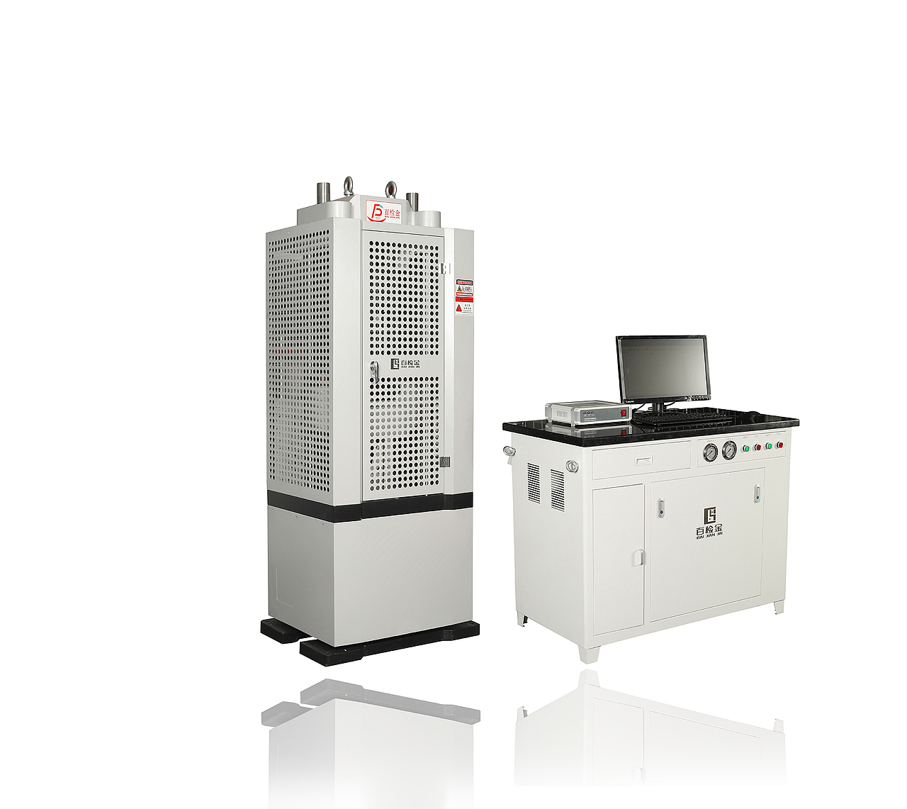 工业产品摄影 五金电子设备拍摄 大型机器拍照（图ZMzU1Njk3OTA0） - 产品摄影 - 站酷设计师摄影师梅先生原创素材 - 站酷ZCOOL