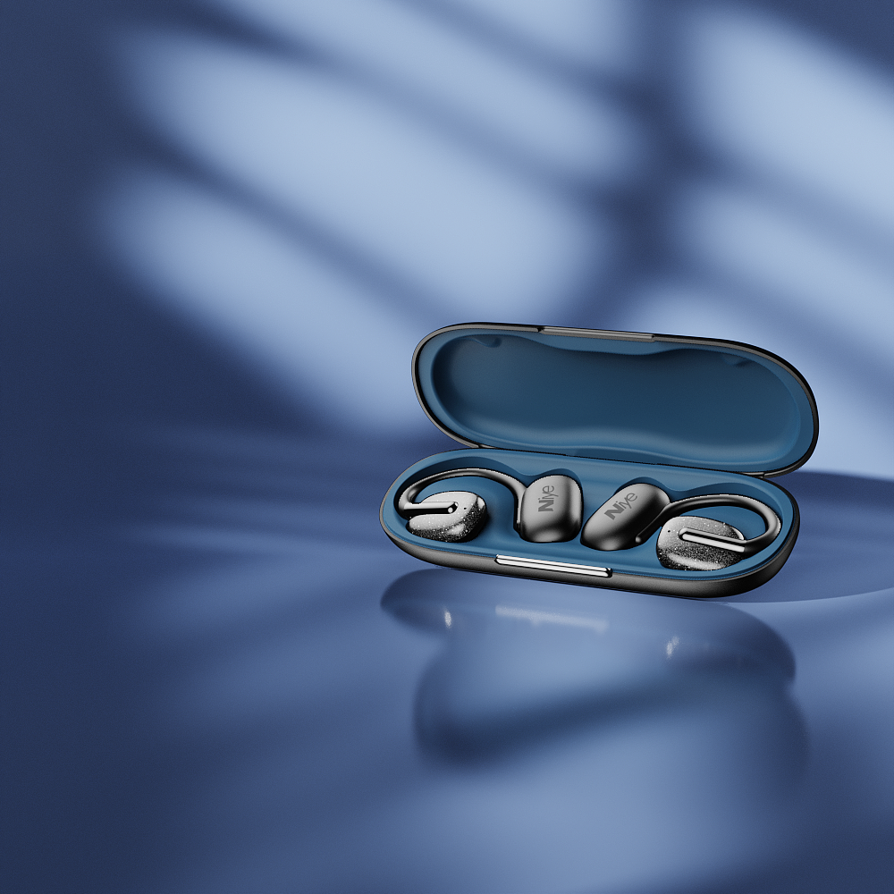 一些简单产品渲染图