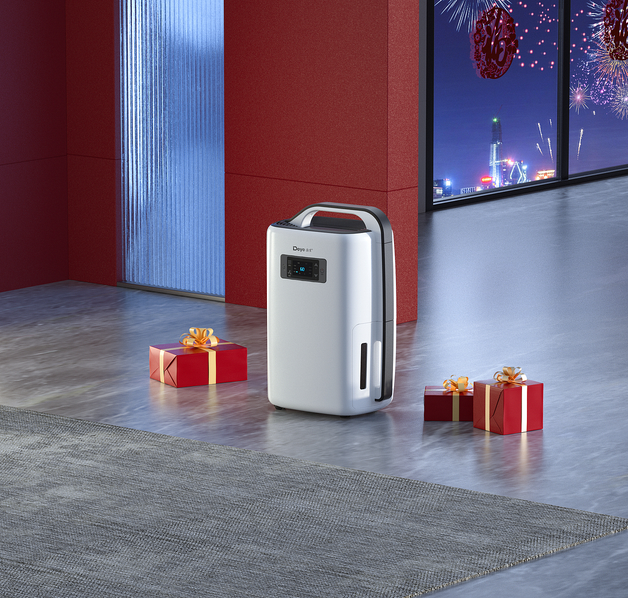 产品场景图（图ZMzI3MTgzMzQ0） - 电商 - 站酷设计师X拾柒Q原创素材 - 站酷ZCOOL