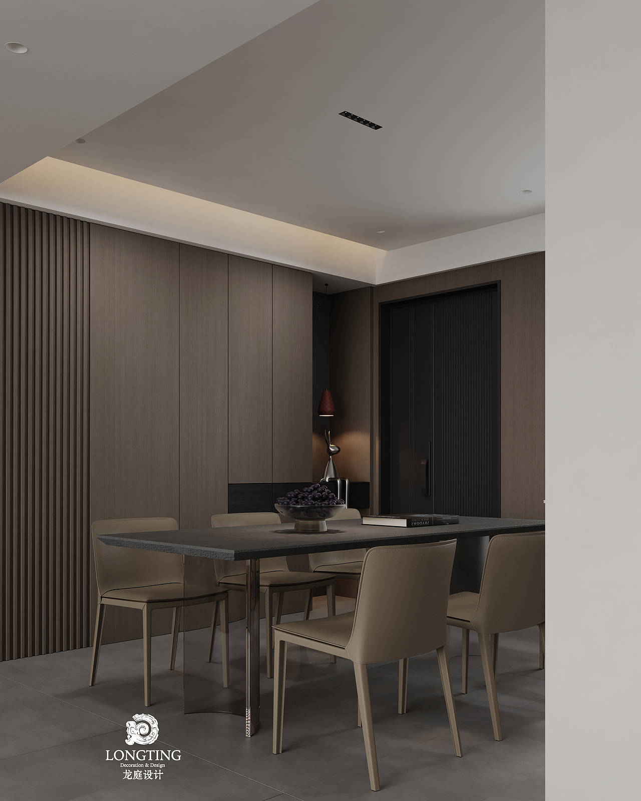 把永远爱你 写进诗的结尾