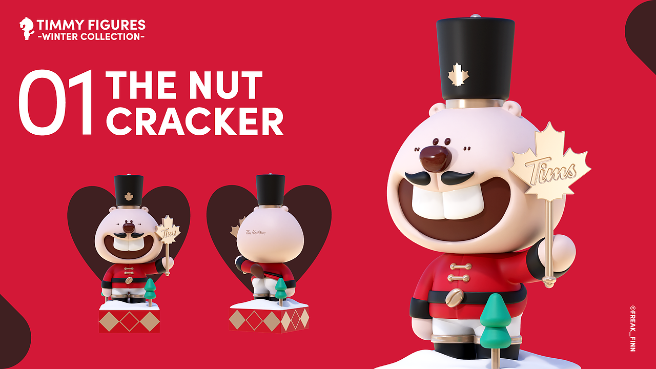 A CUP OF MERRY-GO-ROUND（图ZMzA2MjI2NjQ4） - 玩具 - 站酷设计师planet_freak原创素材 - 站酷ZCOOL