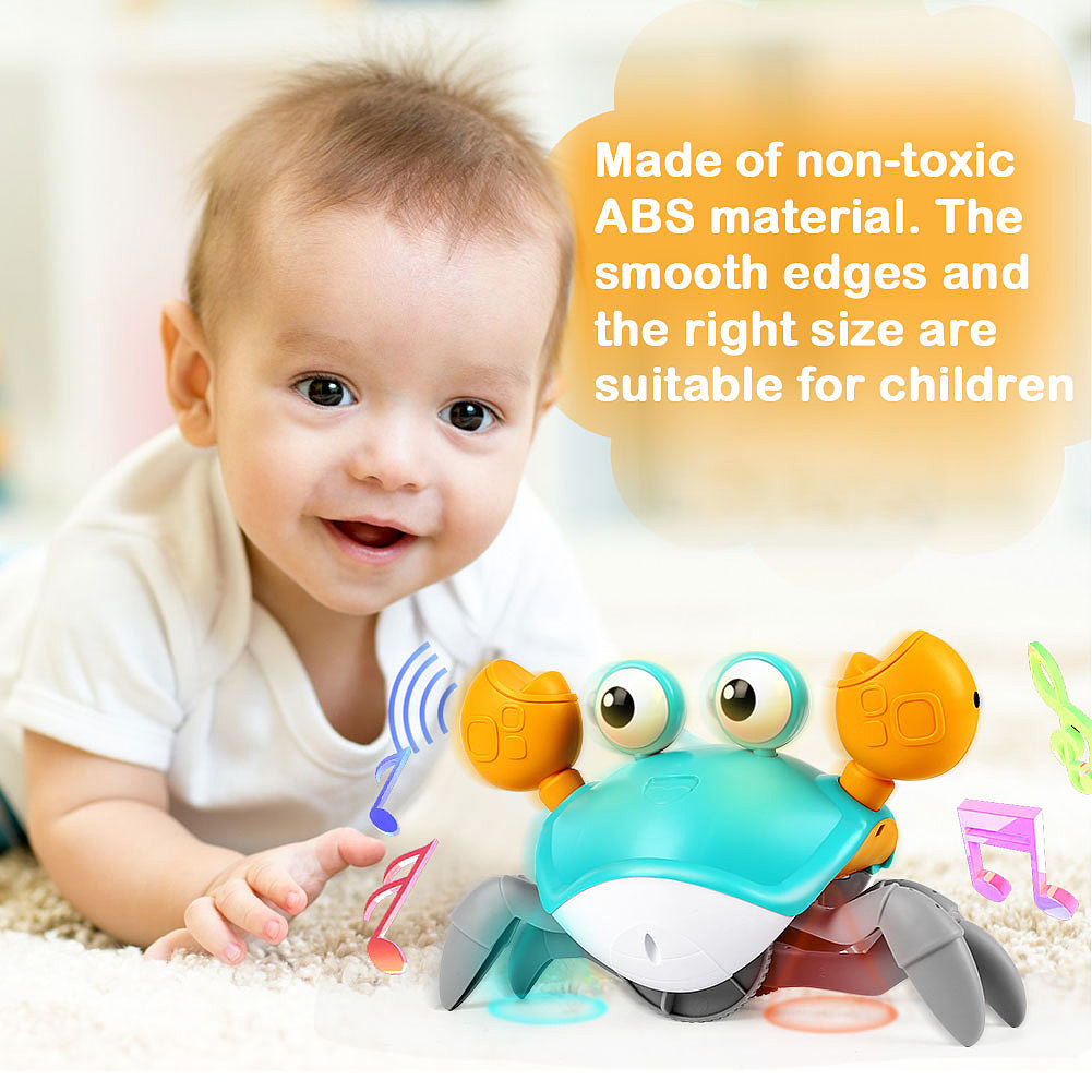 亚马逊玩具类主图（图ZMjk4NDQ2NDM2） - 其他平面 - 站酷设计师翻身喵原创素材 - 站酷ZCOOL