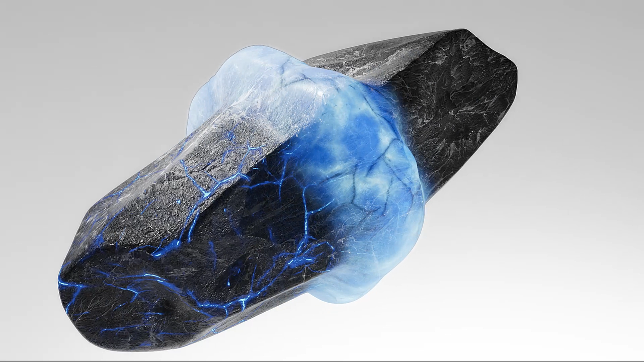 C4D萌新,请各位大佬们多多指教。