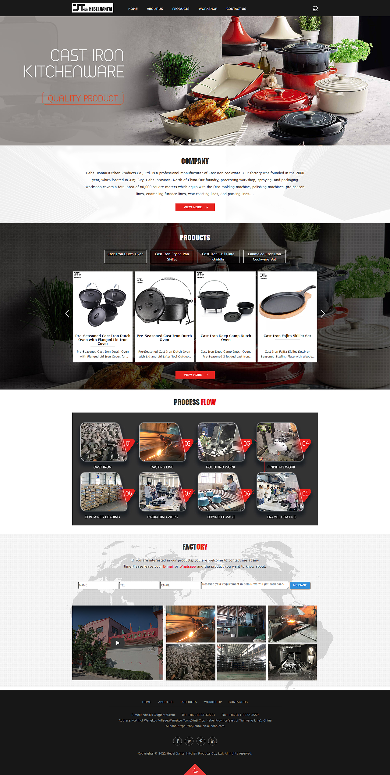 海外英文建站,英文网站制作,建英文网站（图ZMzE1OTU1MTU2） - 企业官网 - 站酷设计师云程网络原创素材 - 站酷ZCOOL