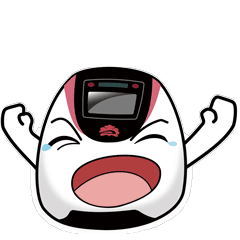 中车火车人ip表情包（图ZMzUwMDY4OTI4） - IP形象 - 站酷设计师万叶SGG原创素材 - 站酷ZCOOL