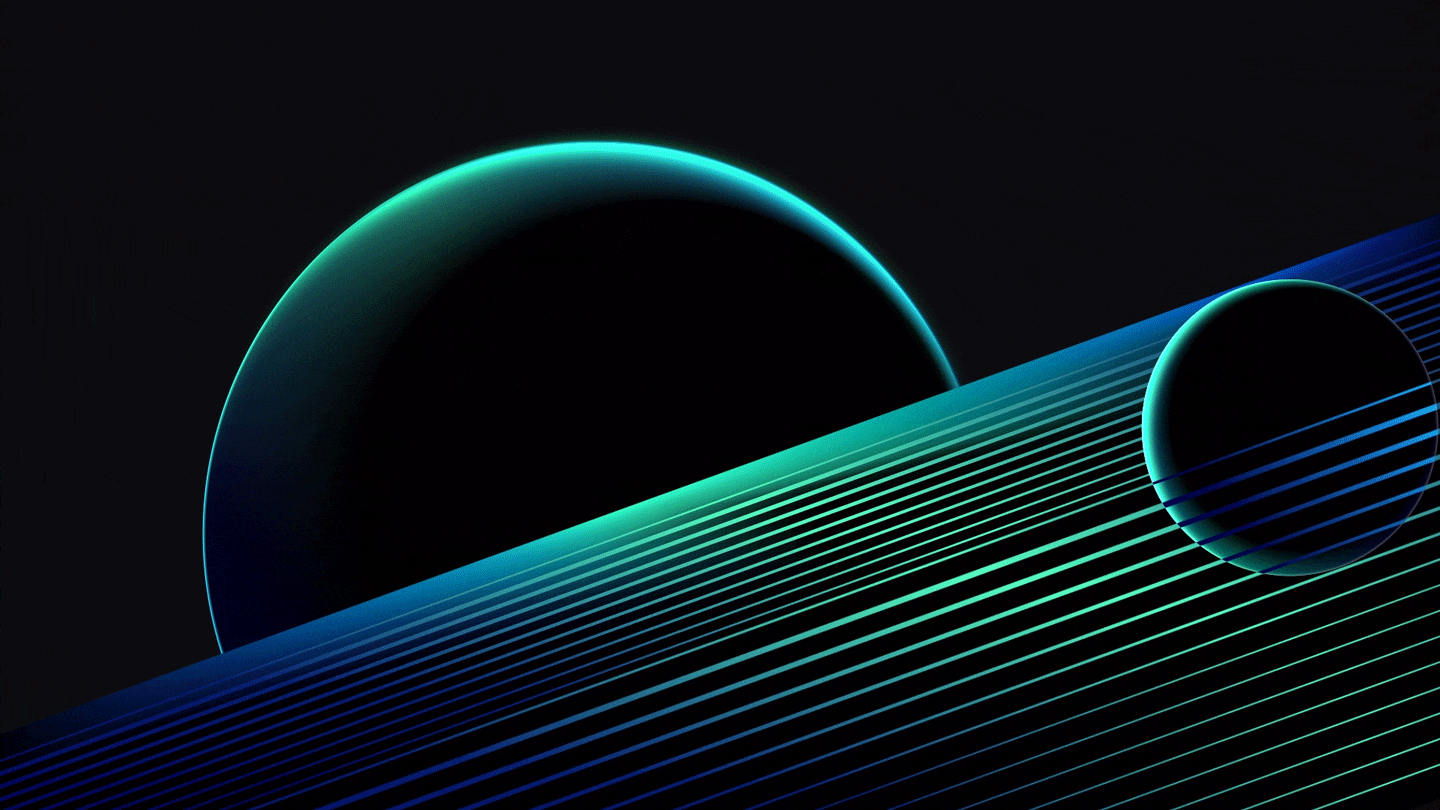 禾迈Hoymiles 品牌概念视频