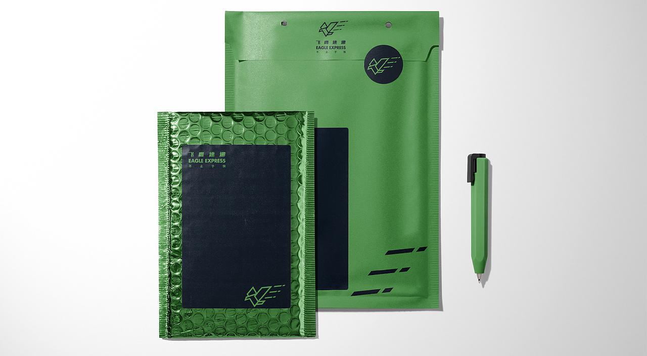 品牌设计|物流品牌设计|logo设计（图ZMzMwMzcwMzAw） - 品牌 - 站酷设计师黄六遍品牌设计原创素材 - 站酷ZCOOL