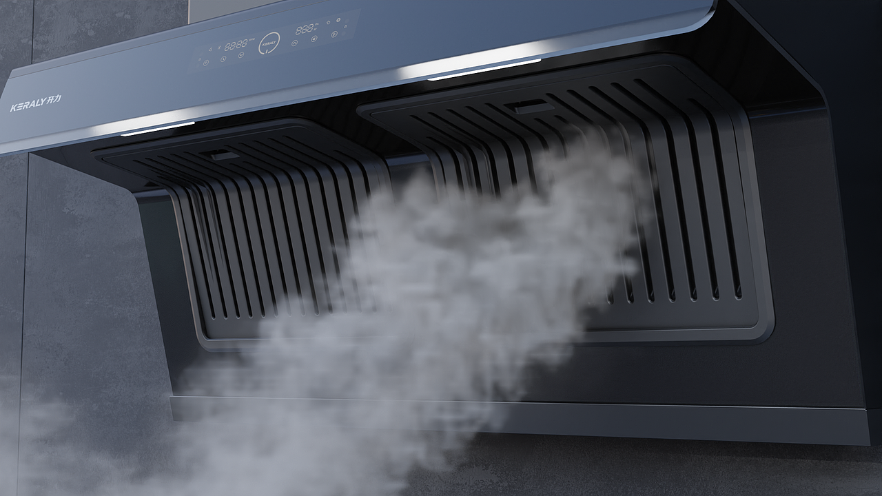 KERALY开力 KL71新品发布（图ZMzE3MjgyMTQ4） - 产品 - 站酷设计师形影设计原创素材 - 站酷ZCOOL